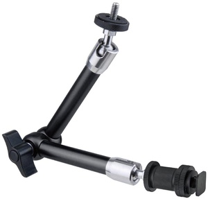 KUPO KCP-102R VISION ARM