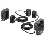 Sony Rialto Camera Extension System for Sony VENICE