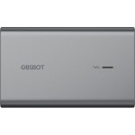 OBSBOT UVC to NDI Adapter