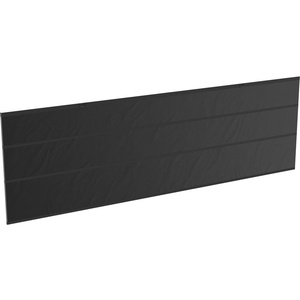 Litegear Auroris V Teaser (5 x 3.2')