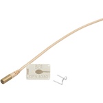 Bubblebee Industries Lav Concealer for DPA 6060 (White)