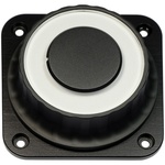 ARRI Focus Knob for SRH-3 Remote Control