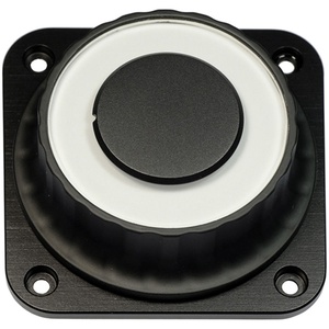 ARRI Focus Knob for SRH-3 Remote Control