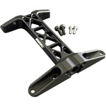 ARRI SSB-3 Stabilizer System Bracket