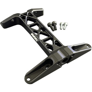 ARRI SSB-3 Stabilizer System Bracket