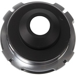 Venus Optics Laowa Nanomorph 35mm T2.4 Interchangeable Bayonet (ARRI PL)