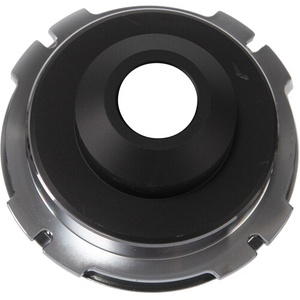 Venus Optics Laowa Nanomorph 35mm T2.4 Interchangeable Bayonet (ARRI PL)