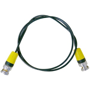 ARRI BNC to BNC 4.5 GHz HD SDI Cable for Camera and Monitor (31.5')