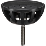 OConnor Ball Base for Ultimate 1030D Series Fluid Head (100mm)