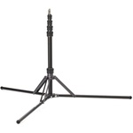 Benro MeVideo Carbon Fiber Livestream Stand