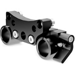 ARRI Console 15mm MMB-2