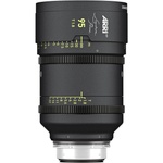 ARRI Signature Prime 95/T1.8 M