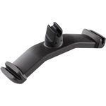 Neumann MC 2 MCM Strings Clip for Cello