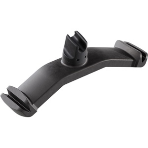 Neumann MC 2 MCM Strings Clip for Cello