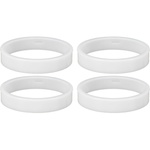 Tilta Nucleus-M Follow Focus Marking Disk (Set of 4)