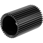 ARRI FF Gear 0.8 Module, 35-Tooth, 45mm