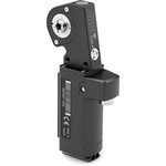 ARRI CLM-4 Motor Unit