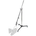 KUPO 346M JUNIOR BOOM ROLLER STAND