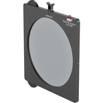 ARRI Rota Pola Filter Frame 6.6x6.6