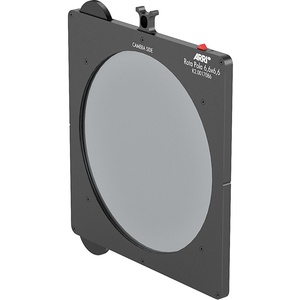 ARRI Rota Pola Filter Frame 6.6x6.6