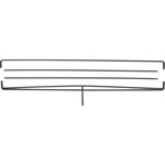 Matthews RoadFlags II Frame (48 x 48")