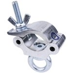 KUPO 2" Eye Ring Coupler