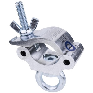 KUPO 2" Eye Ring Coupler