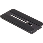 Benro Polaris Quick Release Plate