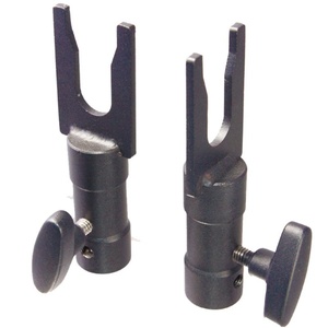 KUPO KP-KS05 BACKGROUND BABY HOOK