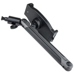 KUPO Tablet Holder With Baby Stud