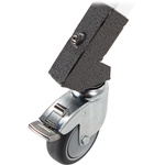 Matthews Budget Wheels (Set of 3)