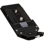 OConnor Mini Euro Quick Release for 1030-Series Fluid Heads