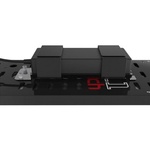 DMG Lumiere External Power Supply Unit for SL1 Switch LED Light