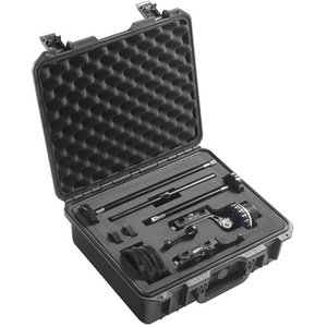 Tilta TT-03-GJ Rig Follow Focus Kit for DSLR and Mirrorless