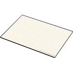 Vaxis VFX 4 x 5.65" Orange V-Streak Special Effects Filter (2mm)