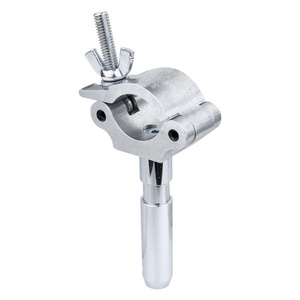 KUPO 2" 28mm Spigot Coupler