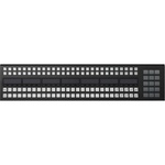 Sony MKSX7018 RGB XPT Module (28 Buttons)