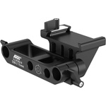 ARRI SSB-2 15mm Stabilizer System Bracket