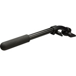 Manfrotto 519LV Pan Handle