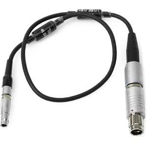 ARRI CUB-1 to RED Cameras Cable (1.3')