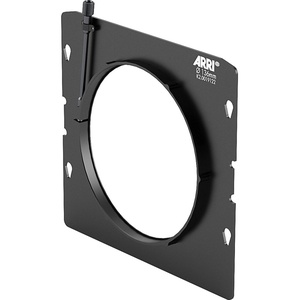 ARRI LMB 6X6 Clamp Adapter 136mm