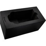 Atlas Lens Co. Lens Case Foam (80mm)
