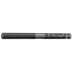 Sony ECM-680S M/S Stereo Shotgun Microphone