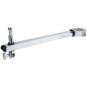 KUPO Side Arm W/ Baby Pin/Receiver