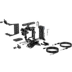 ARRI Cine Set for ALEXA Mini (Gold Mount)