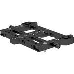 ARRI Universal Adapter Plate UAP-3 for ALEXA 35
