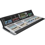 Soundcraft Vi5000 Digital Live Mixing Console