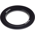 Benro BA1075 100mm to 75mm Bowl Adapter Ring