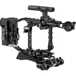 ARRI ALEXA Mini LF Accessory Set 19 Essential