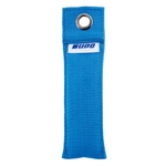 KUPO KS-160BL SAUSAGE CAMERA MARKER 6" BLUE